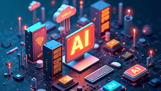 Claude搅动硅谷，AI开始抢企业软件饭碗了？